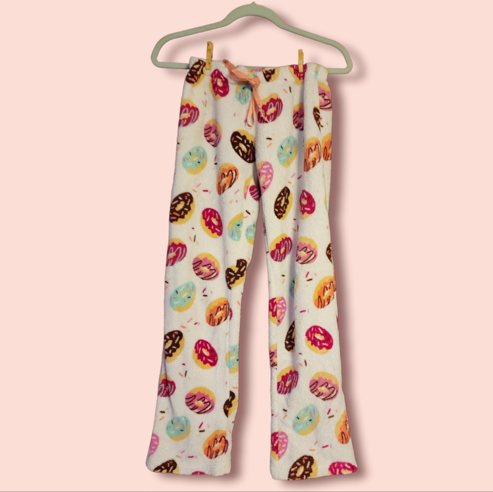 PJ Couture Pajama Bottom